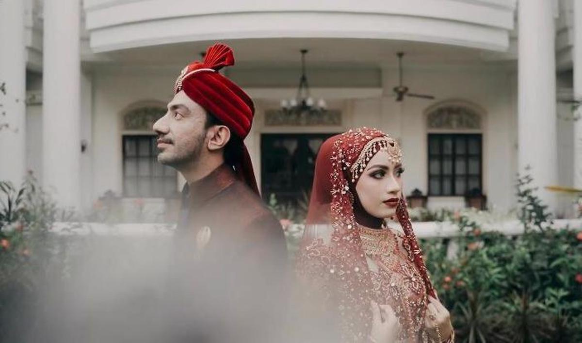 Bertema India