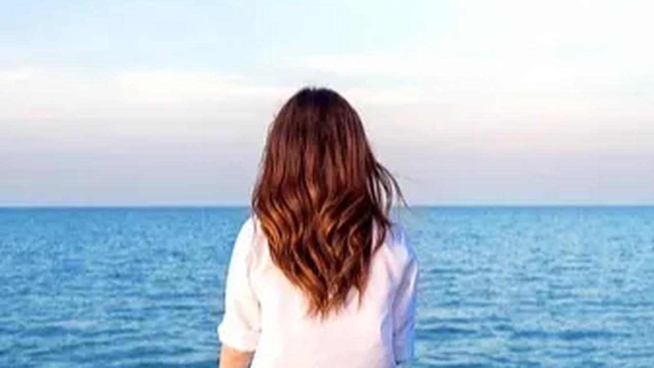 Hikikomori, Mengapa Orang Jepang Memilih Mengisolasi Diri?