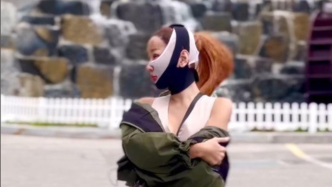 -