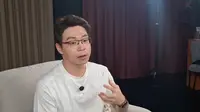 Usai Dicekal, Richard Lee Bakal Diperiksa Polda Metro Jaya Pada 19 Februari