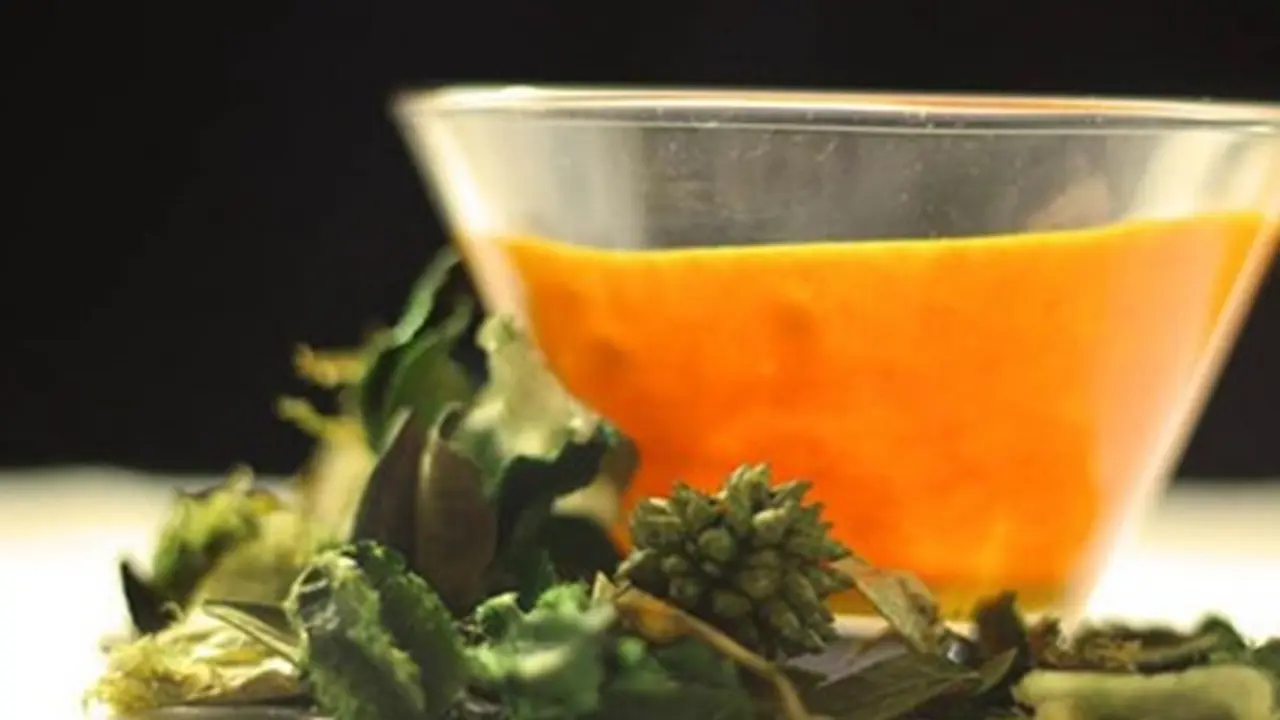 Foto: copyright top10homeremedies.com