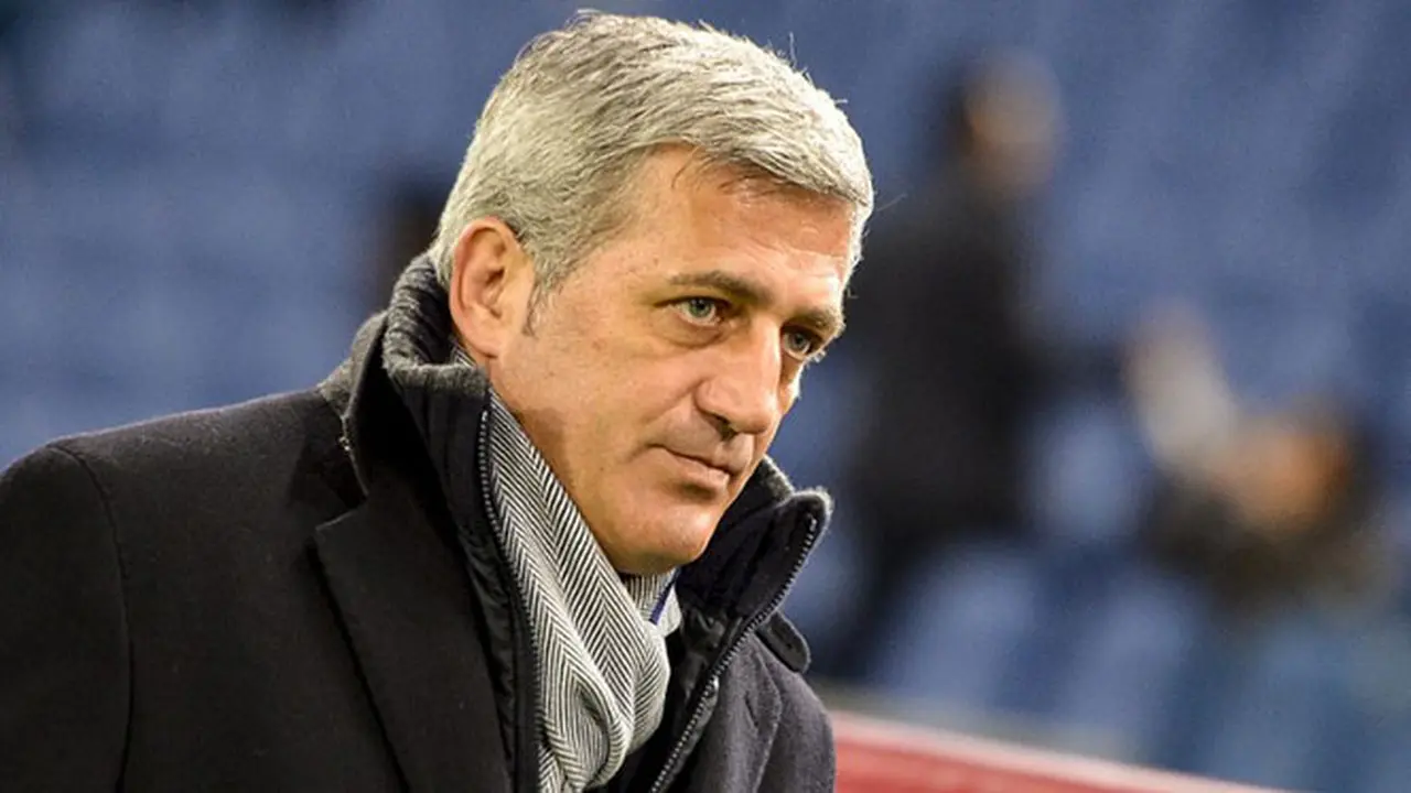 vladimir-petkovic-130923a.jpg