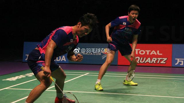 Choi Sol-gyu/Seo Seung-jae