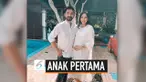 Whulandary Herman, Puteri Indonesia 2013 melahirkan anak pertama berjenis kelamin laki-laki. Kabar bahagia tersbut ia ungkapkan melalui akun Instagram miliknya.