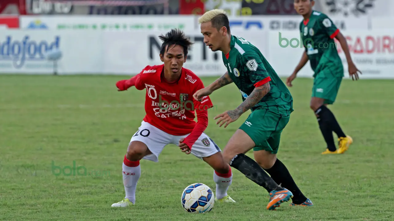 PSS Sleman