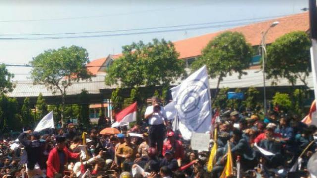 (Foto: Liputan6.com/Dian Kurniawan)