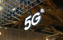 Ini Bukti Keseriusan Ericsson Bantu Kembangkan 5G dan Gen AI di Indonesia