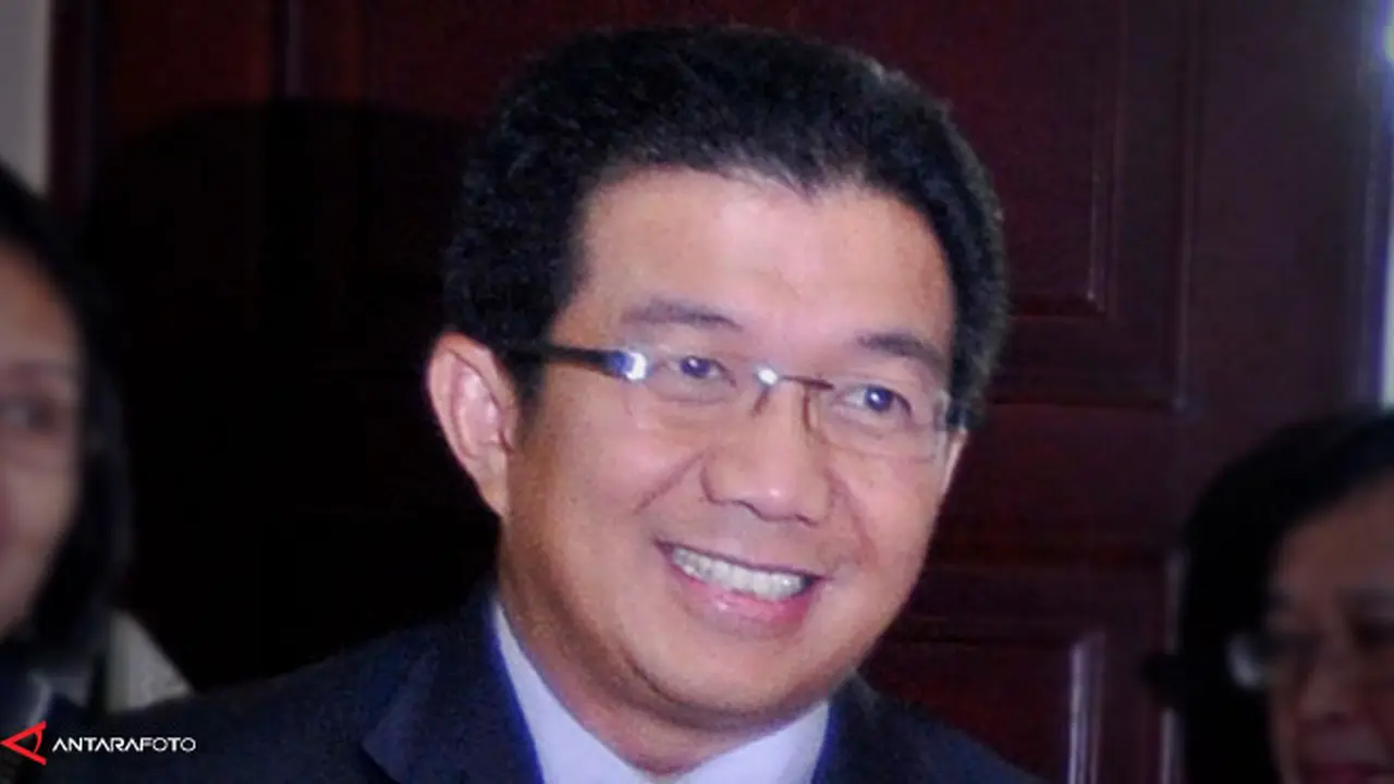 muliaman-hadad130221c.jpg