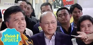 Mario Teguh hadir memenuhi panggilan penyidik Resmob Polda Metro Jaya. Vidi Galenso selaku kuasa hukum Mario menyebutkan bahwa kliennya menjawab 44 pertanyaan dari tim penyidik.