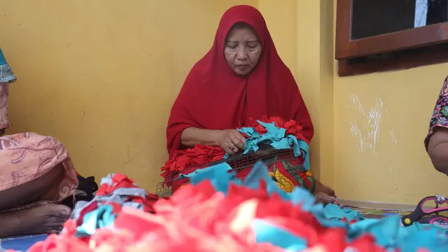 Sustainability Development Goals