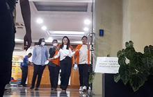 Sempat Berseteru, Lolly kini buat Sepucuk Surat Minta Penahanan Nikita Mirzani Ditangguhkan, Isinya Menyentuh