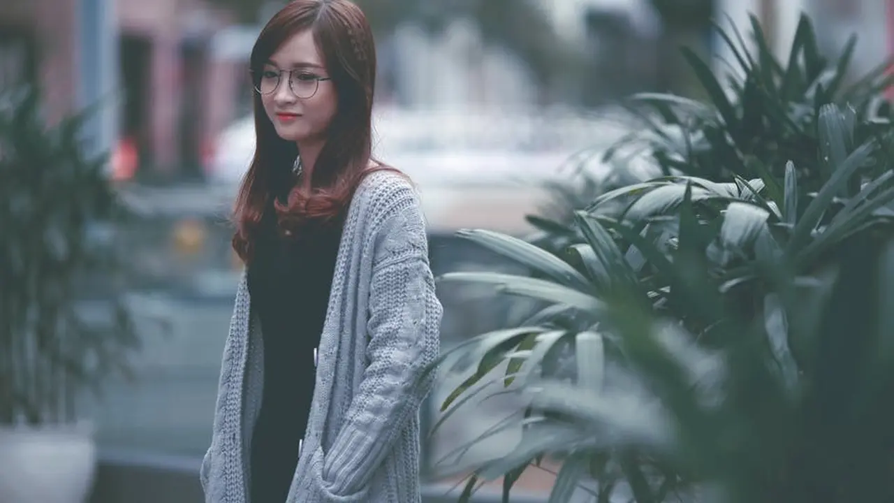 Buat Para Jomblo, Ini Tempat Potensial Menemukan Calon Pasangan
