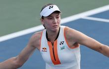 Trivia US Open: Elena Rybakina Akhirnya Tembus Babak Keempat, Dominasi Raducanu di US Open 2024