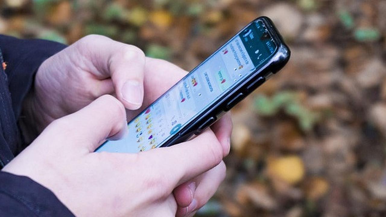 Cara Mudah Memindahkan Whatsapp ke HP Baru dengan Nomor yang Sama tanpa Verifikasi