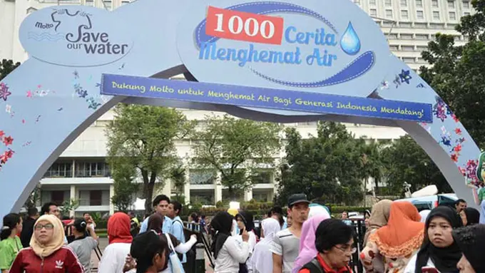 Foto: copyright Vemale.com