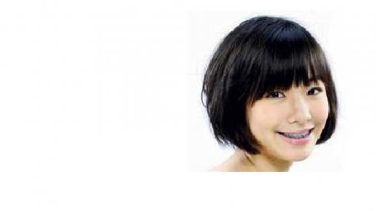 Kisah tragis si cantik Olivia dan Nissan Juke