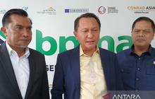 DPR RI Desak KKKS Percepat Eksploitasi Migas di Aceh: Mengapa Cadangan 6 TCF Gas Penting untuk Nasional?