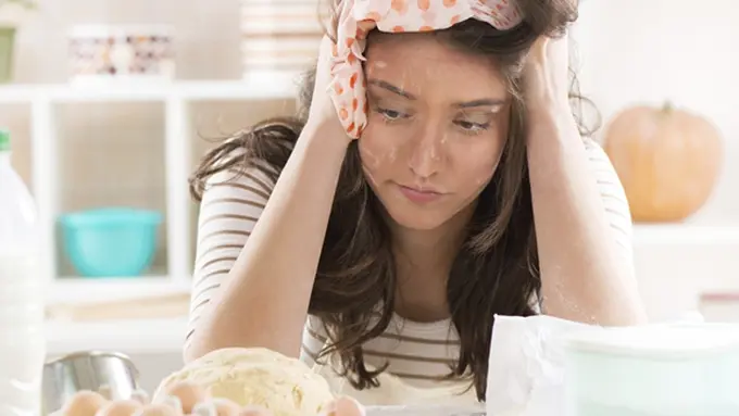 Foto: copyright thinkstockphotos.com