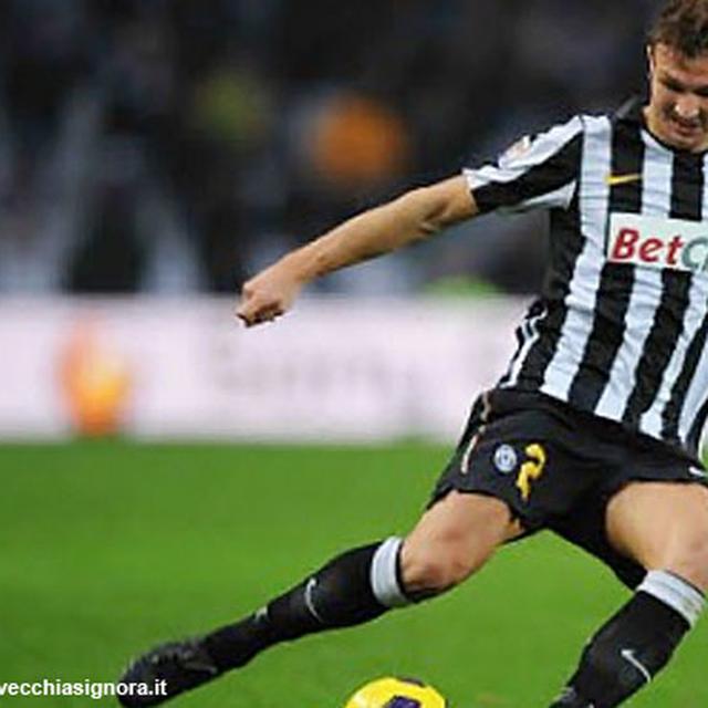 5 Fakta Menarik Marco Motta Eks Pemain Juventus Yang Dibidik Persija Indonesia Bola Com