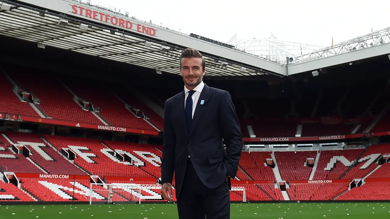 David Beckham_(AFP/Paul Ellis)