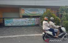 Pemda DIY Tegaskan Pentingnya Asesmen Anak Korban Kekerasan Daycare Little Aresha