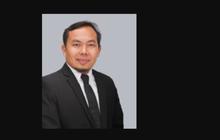 Mengenal Ali Muthohirin Calon Wawali Kota Malang, Punya Bisnis Properti hingga Kuliner