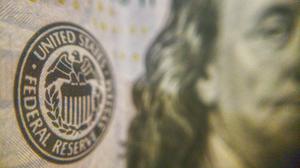 Data Tenaga Kerja AS Lesu, Peluang The Fed Menahan Suku Bunga Menguat