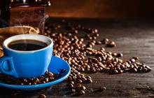Resep Camilan Berbahan Kopi yang Bebas Kolesterol dan Baik untuk Jantung