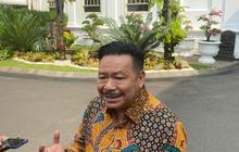 50 Saksi Disiapkan untuk Sidang PK Kasus Pembunuhan Vina Cirebon