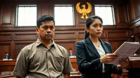 Penganiayaan Delik Apa: Memahami Aspek Hukum dan Dampaknya