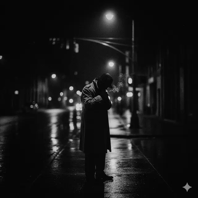 Prompt Gemini AI Foto Retro