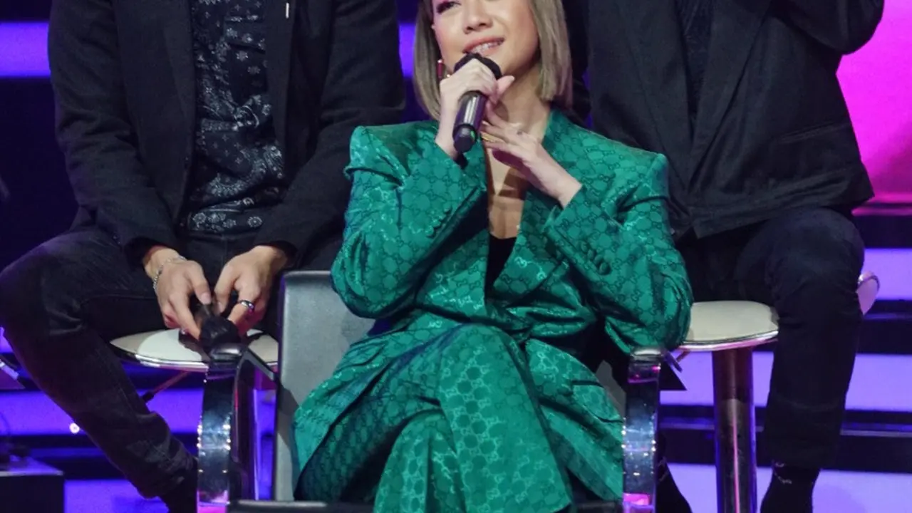 X Factor Indonesia