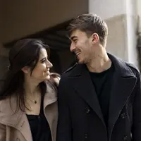 Kesetiaan./Copyright&nbsp;freepik.com/author/freepik