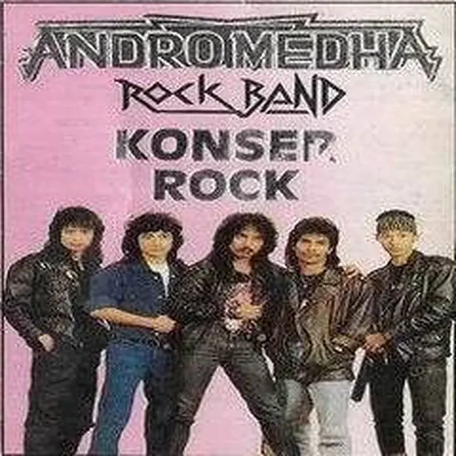 Ini Dia Band Legendaris Asal Surabaya yang Wajib Kamu Ketahui