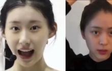 Tetap Stunning, 5 Potret Member ITZY Tanpa Makeup Ini Bikin Kagum dan Jatuh Hati