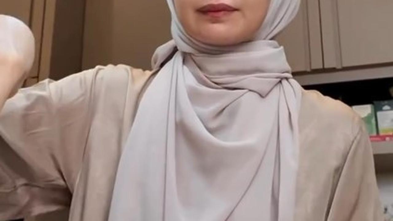 Shireen Sungkar Bagikan Resep Nasi Hainan Rice Cooker untuk Buka Puasa, sang Anak: Enak Banget