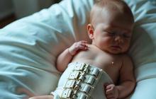 Bahaya Gurita Bayi: Mitos atau Fakta yang Merugikan Si Kecil?