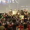 Yukatheo Ungkap Serunya Mengeksplorasi Karakter Cipuy di Film Harusnya Horror