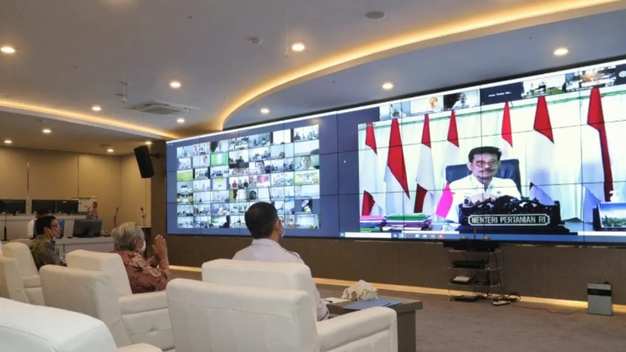 Kementan
