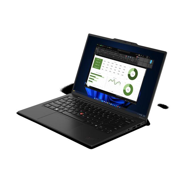 Laptop ThinkPad X1 Carbon Gen 12