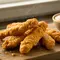 Resep Chicken Finger Crispy yang Renyah Tahan Lama