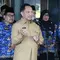 Tito Ungkap Penyebab Polemik Jembatan Enang-Enang di Aceh
