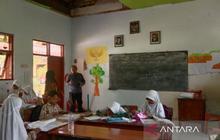 Pemkab Pamekasan Ajukan Usulan Perbaikan 187 Sekolah Rusak ke Kemendikdasmen