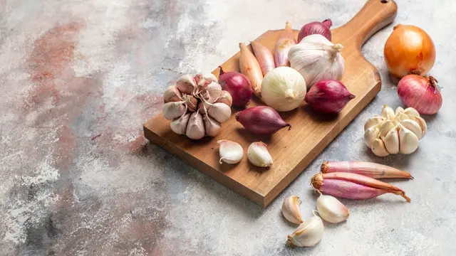 Bawang