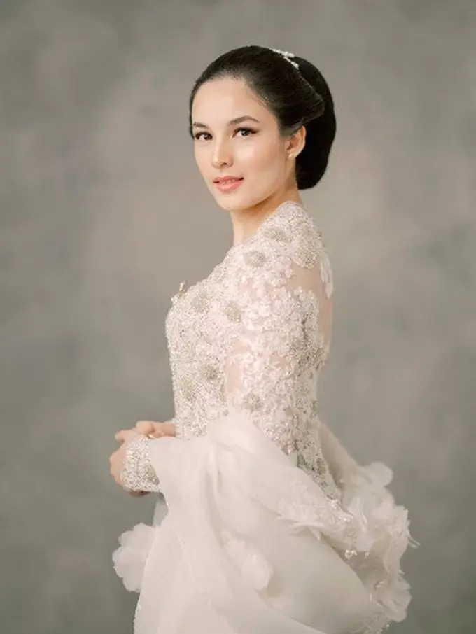 Chelsea Islan (Instagram/chelseaislan)