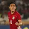 Rival Timnas Indonesia di Piala AFF 2026 Bukan Cuma Vietnam