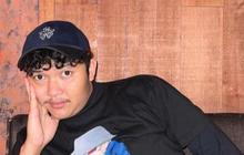 Sempat Putus Nyambung, 8 Foto Lamaran Nopek Novian dan Yulia Lorena