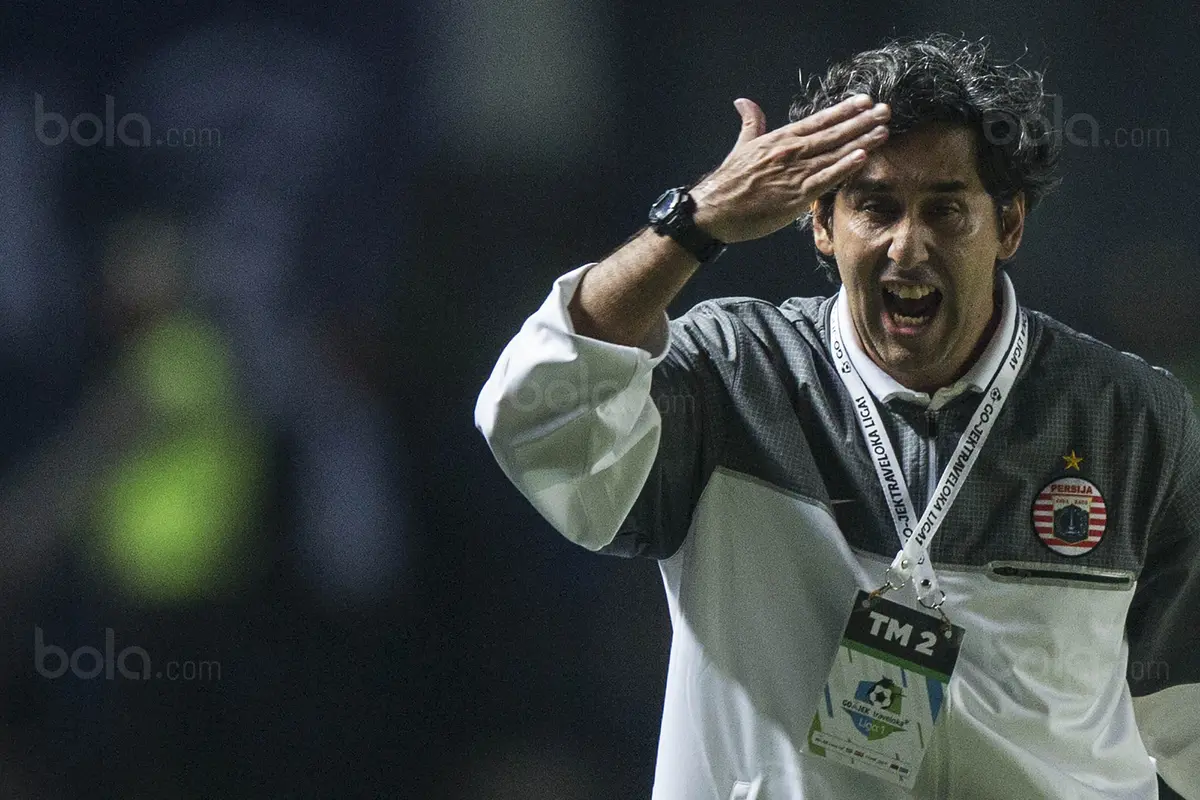 Stefano Cugurra Teco