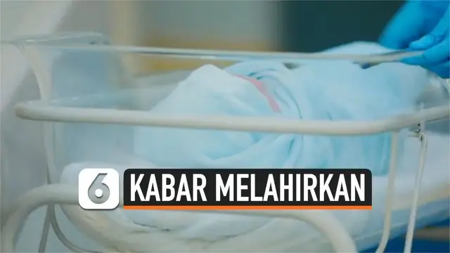 Kabar baik datang dari diva Malaysia Dato' Siti Nurhaliza. Siti telah melahirkan anak laki-laki dan dilaporkan dalam kondisi yang baik.