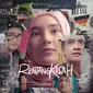 Poster film Rentang Kisah. (Foto: Dok. Falcon Pictures)